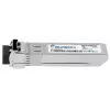 SFP+ Transceiver Module BlueOptics 942 210-001-BO 10000 Mbit/s