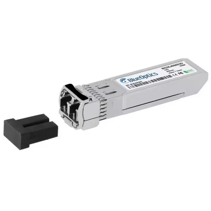 SFP+ Transceiver Module BlueOptics 942 210-001-BO 10000 Mbit/s