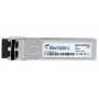 SFP+ Transceiver Module BlueOptics 942 210-001-BO 10000 Mbit/s