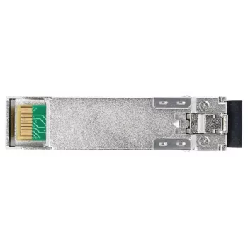 SFP transceiver module BlueOptics 942 209-002-BO 10000 Mbit/s