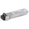 SFP transceiver module BlueOptics 942 209-002-BO 10000 Mbit/s