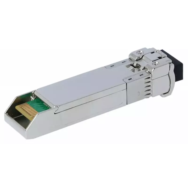 SFP transceiver module BlueOptics 942 209-002-BO 10000 Mbit/s