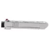 SFP transceiver module BlueOptics 942 209-002-BO 10000 Mbit/s