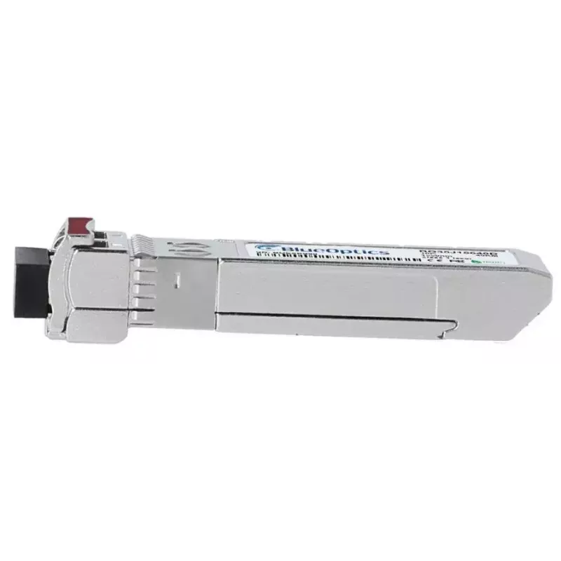 SFP transceiver module BlueOptics 942 209-002-BO 10000 Mbit/s