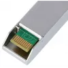 SFP transceiver module BlueOptics 942 209-002-BO 10000 Mbit/s
