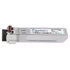 SFP transceiver module BlueOptics 942 209-002-BO 10000 Mbit/s