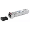 SFP transceiver module BlueOptics 942 209-002-BO 10000 Mbit/s