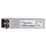 SFP transceiver module BlueOptics 942 209-002-BO 10000 Mbit/s