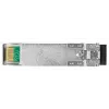 SFP+ transceiver module BlueOptics 942 213-001-BO Copper 10000 Mbit/s