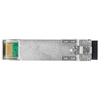 SFP+ transceiver module BlueOptics 942 213-001-BO Copper 10000 Mbit/s