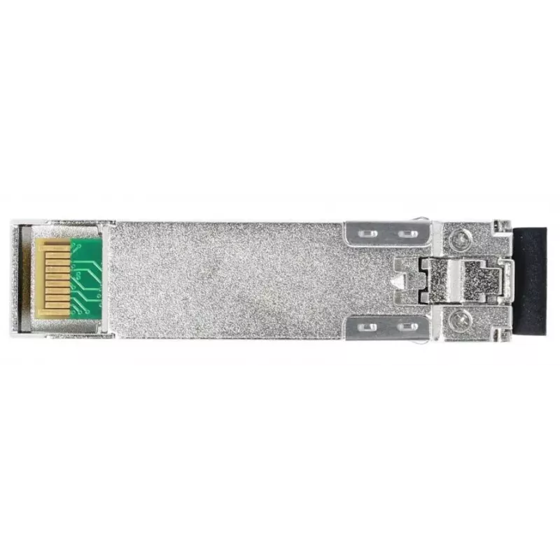 SFP+ transceiver module BlueOptics 942 213-001-BO Copper 10000 Mbit/s