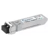 SFP+ transceiver module BlueOptics 942 213-001-BO Copper 10000 Mbit/s