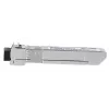 SFP+ transceiver module BlueOptics 942 213-001-BO Copper 10000 Mbit/s