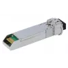 SFP+ transceiver module BlueOptics 942 213-001-BO Copper 10000 Mbit/s