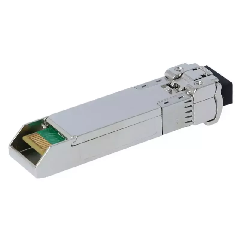 SFP+ transceiver module BlueOptics 942 213-001-BO Copper 10000 Mbit/s