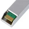 SFP+ transceiver module BlueOptics 942 213-001-BO Copper 10000 Mbit/s