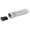 SFP+ transceiver module BlueOptics 942 213-001-BO Copper 10000 Mbit/s