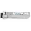 SFP+ transceiver module BlueOptics 942 213-001-BO Copper 10000 Mbit/s