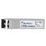 SFP+ transceiver module BlueOptics 942 213-001-BO Copper 10000 Mbit/s