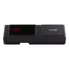 Cash register Olympia K200 PLUS — Direct thermal printer, 10000 PLUs, LED display