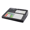 Cash register Olympia K200 PLUS — Direct thermal printer, 10000 PLUs, LED display