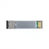 SFP transceiver module BlueOptics 942-194-002-BO 1310 nm LC 2000 m