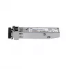 SFP transceiver module BlueOptics 942-194-002-BO 1310 nm LC 2000 m