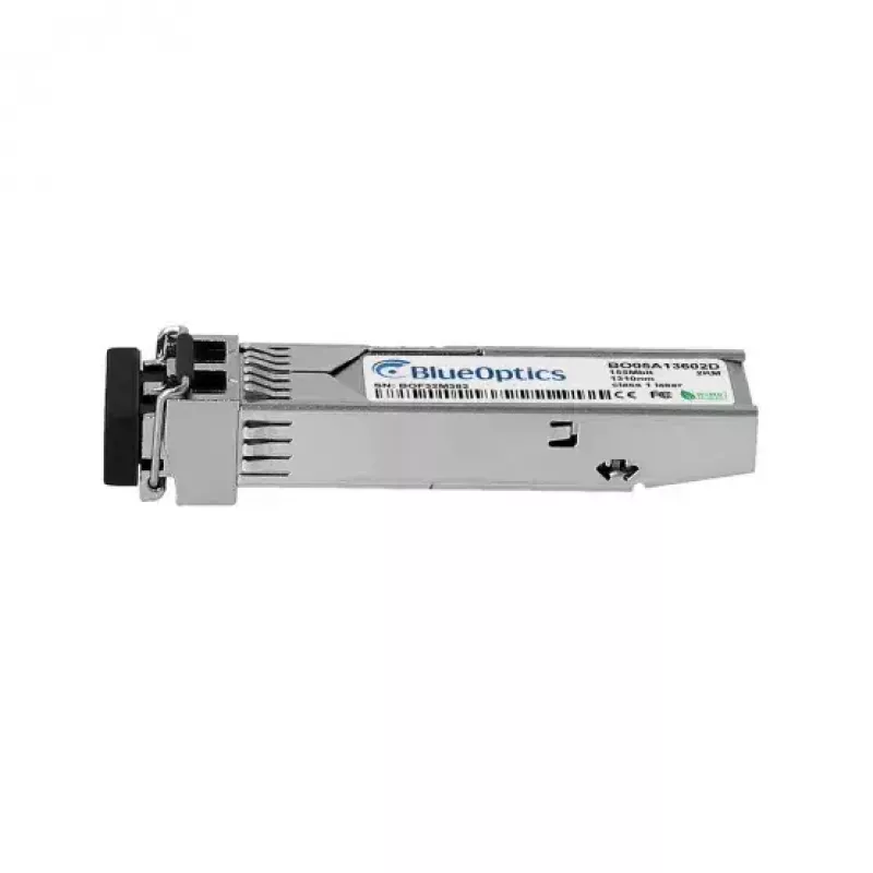 SFP transceiver module BlueOptics 942-194-002-BO 1310 nm LC 2000 m