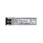 SFP transceiver module BlueOptics 942-194-002-BO 1310 nm LC 2000 m