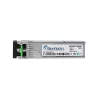 SFP transceiver module BlueOptics 943 042-001-BO 1550 nm 70000 m