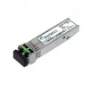 SFP transceiver module BlueOptics 943 898-001-BO 1550 nm LC 70000 m