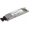 Fiber optic transceiver module BlueOptics 943 917-001-BO XFP LC Aluminium 20g