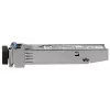 SFP transceiver module BlueOptics 943 974-001-BO 1250 Mbit/s Fiber optic