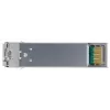 SFP transceiver module BlueOptics 943 974-001-BO 1250 Mbit/s Fiber optic