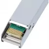 SFP transceiver module BlueOptics 943 974-001-BO 1250 Mbit/s Fiber optic