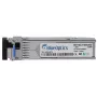 SFP transceiver module BlueOptics 943 974-001-BO 1250 Mbit/s Fiber optic