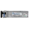 SFP transceiver BlueOptics 943 974-002-BO 1250 Mbit/s Fiber optic