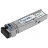 SFP transceiver BlueOptics 943 974-002-BO 1250 Mbit/s Fiber optic