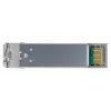SFP transceiver BlueOptics 943 974-002-BO 1250 Mbit/s Fiber optic