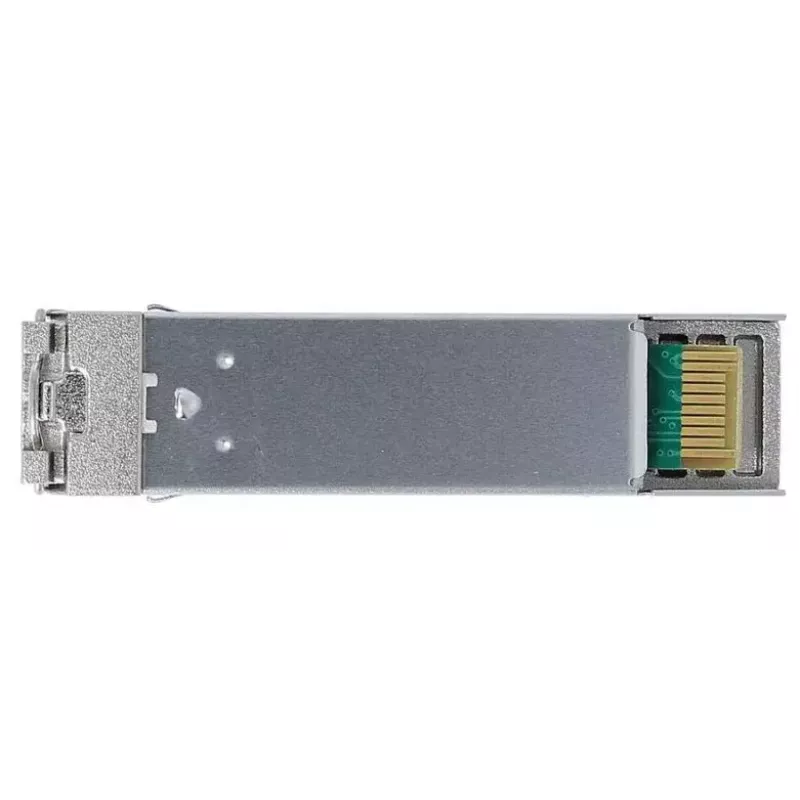 SFP transceiver BlueOptics 943 974-002-BO 1250 Mbit/s Fiber optic