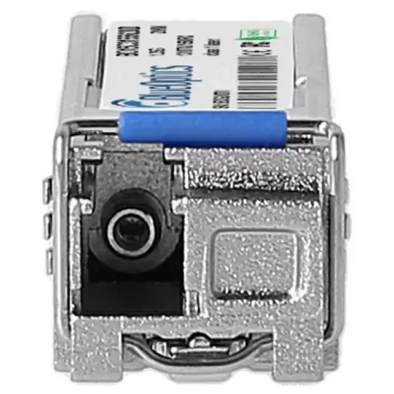 SFP transceiver BlueOptics 943 974-002-BO 1250 Mbit/s Fiber optic