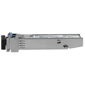 SFP transceiver BlueOptics 943 974-002-BO 1250 Mbit/s Fiber optic