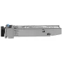 SFP transceiver BlueOptics 943 974-002-BO 1250 Mbit/s Fiber optic