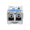 Fiber optic transceiver module BlueOptics 943015001-BO 1250 Mbit/s LC