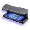 Counterfeit Bill Detector Olympia UV 586