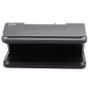 Counterfeit Bill Detector Olympia UV 587