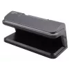 Counterfeit Bill Detector Olympia UV 587