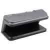 Counterfeit Bill Detector Olympia UV 587
