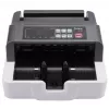 Money counting machine Olympia 947730887