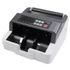 Money counting machine Olympia 947730887